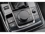Mazda CX-30 2.0 e-SkyActiv-G M Hybrid Homura Automaat MHEV | Adap. Cruise | Stoel-/Stuurverwarming | Camera | Carplay | HUD | Trekhaak