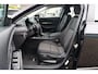 Mazda CX-30 2.0 e-SkyActiv-G M Hybrid Homura Automaat MHEV | Adap. Cruise | Stoel-/Stuurverwarming | Camera | Carplay | HUD | Trekhaak