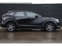 Mazda CX-30 2.0 e-SkyActiv-G M Hybrid Homura Automaat MHEV | Adap. Cruise | Stoel-/Stuurverwarming | Camera | Carplay | HUD | Trekhaak