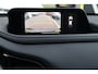 Mazda CX-30 2.0 e-SkyActiv-G M Hybrid Homura Automaat MHEV | Adap. Cruise | Stoel-/Stuurverwarming | Camera | Carplay | HUD | Trekhaak