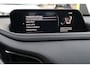 Mazda CX-30 2.0 e-SkyActiv-G M Hybrid Homura Automaat MHEV | Adap. Cruise | Stoel-/Stuurverwarming | Camera | Carplay | HUD | Trekhaak