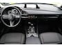 Mazda CX-30 2.0 e-SkyActiv-G M Hybrid Homura Automaat MHEV | Adap. Cruise | Stoel-/Stuurverwarming | Camera | Carplay | HUD | Trekhaak