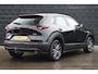 Mazda CX-30 2.0 e-SkyActiv-G M Hybrid Homura Automaat MHEV | Adap. Cruise | Stoel-/Stuurverwarming | Camera | Carplay | HUD | Trekhaak