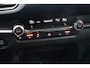 Mazda CX-30 2.0 e-SkyActiv-G M Hybrid Homura Automaat MHEV | Adap. Cruise | Stoel-/Stuurverwarming | Camera | Carplay | HUD | Trekhaak