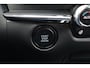 Mazda CX-30 2.0 e-SkyActiv-G M Hybrid Homura Automaat MHEV | Adap. Cruise | Stoel-/Stuurverwarming | Camera | Carplay | HUD | Trekhaak