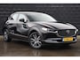Mazda CX-30 2.0 e-SkyActiv-G M Hybrid Homura Automaat MHEV | Adap. Cruise | Stoel-/Stuurverwarming | Camera | Carplay | HUD | Trekhaak