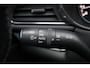 Mazda CX-30 2.0 e-SkyActiv-G M Hybrid Homura Automaat MHEV | Adap. Cruise | Stoel-/Stuurverwarming | Camera | Carplay | HUD | Trekhaak