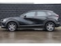 Mazda CX-30 2.0 e-SkyActiv-G M Hybrid Homura Automaat MHEV | Adap. Cruise | Stoel-/Stuurverwarming | Camera | Carplay | HUD | Trekhaak