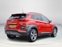 Hyundai Kona 1.6 T-GDI Premium | Trekhaak | Apple Carplay/Android Auto | Stoel/stuurverwarming | Elektrische verstelbare stoelen | Climate control | Krell premium soundsysteem | Cruise control |