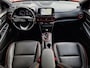 Hyundai Kona 1.6 T-GDI Premium | Trekhaak | Apple Carplay/Android Auto | Stoel/stuurverwarming | Elektrische verstelbare stoelen | Climate control | Krell premium soundsysteem | Cruise control |