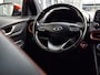 Hyundai Kona 1.6 T-GDI Premium | Trekhaak | Apple Carplay/Android Auto | Stoel/stuurverwarming | Elektrische verstelbare stoelen | Climate control | Krell premium soundsysteem | Cruise control |