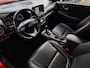 Hyundai Kona 1.6 T-GDI Premium | Trekhaak | Apple Carplay/Android Auto | Stoel/stuurverwarming | Elektrische verstelbare stoelen | Climate control | Krell premium soundsysteem | Cruise control |