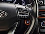 Hyundai Kona 1.6 T-GDI Premium | Trekhaak | Apple Carplay/Android Auto | Stoel/stuurverwarming | Elektrische verstelbare stoelen | Climate control | Krell premium soundsysteem | Cruise control |