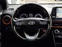 Hyundai Kona 1.6 T-GDI Premium | Trekhaak | Apple Carplay/Android Auto | Stoel/stuurverwarming | Elektrische verstelbare stoelen | Climate control | Krell premium soundsysteem | Cruise control |