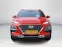 Hyundai Kona 1.6 T-GDI Premium | Trekhaak | Apple Carplay/Android Auto | Stoel/stuurverwarming | Elektrische verstelbare stoelen | Climate control | Krell premium soundsysteem | Cruise control |