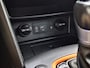 Hyundai Kona 1.6 T-GDI Premium | Trekhaak | Apple Carplay/Android Auto | Stoel/stuurverwarming | Elektrische verstelbare stoelen | Climate control | Krell premium soundsysteem | Cruise control |