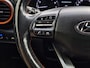 Hyundai Kona 1.6 T-GDI Premium | Trekhaak | Apple Carplay/Android Auto | Stoel/stuurverwarming | Elektrische verstelbare stoelen | Climate control | Krell premium soundsysteem | Cruise control |