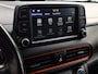 Hyundai Kona 1.6 T-GDI Premium | Trekhaak | Apple Carplay/Android Auto | Stoel/stuurverwarming | Elektrische verstelbare stoelen | Climate control | Krell premium soundsysteem | Cruise control |