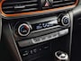 Hyundai Kona 1.6 T-GDI Premium | Trekhaak | Apple Carplay/Android Auto | Stoel/stuurverwarming | Elektrische verstelbare stoelen | Climate control | Krell premium soundsysteem | Cruise control |