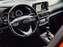 Hyundai Kona 1.6 T-GDI Premium | Trekhaak | Apple Carplay/Android Auto | Stoel/stuurverwarming | Elektrische verstelbare stoelen | Climate control | Krell premium soundsysteem | Cruise control |