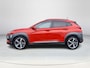 Hyundai Kona 1.6 T-GDI Premium | Trekhaak | Apple Carplay/Android Auto | Stoel/stuurverwarming | Elektrische verstelbare stoelen | Climate control | Krell premium soundsysteem | Cruise control |