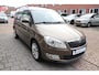 Skoda Roomster 1.2 TSI Arctic Automaat, panoramadak. Uniek! lage km stand, dealer onderhouden.