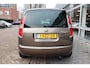 Skoda Roomster 1.2 TSI Arctic Automaat, panoramadak. Uniek! lage km stand, dealer onderhouden.