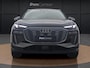 Audi Q6 e-tron Advanced edition 83Kwh 185 kW / 252 PK
