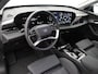 Audi Q6 e-tron Advanced edition 83Kwh 185 kW / 252 PK