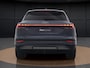 Audi Q6 e-tron Advanced edition 83Kwh 185 kW / 252 PK