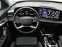 Audi Q6 e-tron Advanced edition 83Kwh 185 kW / 252 PK