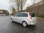 Ford C-Max Focus 1.6-16V Futura NETTE AUTO MET NWE APK