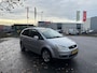 Ford C-Max Focus 1.6-16V Futura NETTE AUTO MET NWE APK