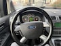 Ford C-Max Focus 1.6-16V Futura NETTE AUTO MET NWE APK