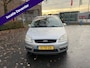 Ford C-Max Focus 1.6-16V Futura NETTE AUTO MET NWE APK