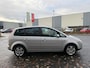 Ford C-Max Focus 1.6-16V Futura NETTE AUTO MET NWE APK