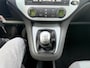Ford C-Max Focus 1.6-16V Futura NETTE AUTO MET NWE APK