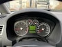 Ford C-Max Focus 1.6-16V Futura NETTE AUTO MET NWE APK