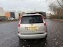 Ford C-Max Focus 1.6-16V Futura NETTE AUTO MET NWE APK