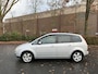 Ford C-Max Focus 1.6-16V Futura NETTE AUTO MET NWE APK