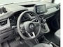 Nissan Townstar N-Connecta L2 44 kWh / CCS snelladen / Achteruitrijcamera / Apple Carplay & Android Auto / Climate Control / Cruise Control /