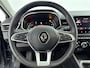 Renault Clio 1.0 TCe Intens 100PK | Trekhaak | Navigatie | Parkeersensoren | Keyless | Climate Control | Apple CarPlay & Android Auto