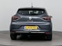 Renault Clio 1.0 TCe Intens 100PK | Trekhaak | Navigatie | Parkeersensoren | Keyless | Climate Control | Apple CarPlay & Android Auto