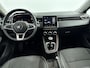 Renault Clio 1.0 TCe Intens 100PK | Trekhaak | Navigatie | Parkeersensoren | Keyless | Climate Control | Apple CarPlay & Android Auto
