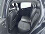 Renault Clio 1.0 TCe Intens 100PK | Trekhaak | Navigatie | Parkeersensoren | Keyless | Climate Control | Apple CarPlay & Android Auto