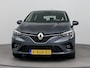 Renault Clio 1.0 TCe Intens 100PK | Trekhaak | Navigatie | Parkeersensoren | Keyless | Climate Control | Apple CarPlay & Android Auto