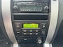 Hyundai Tucson 2.0i Active met trekhaak, airco, stoelverwarming