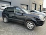 Hyundai Tucson 2.0i Active met trekhaak, airco, stoelverwarming