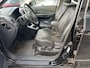 Hyundai Tucson 2.0i Active met trekhaak, airco, stoelverwarming