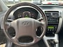 Hyundai Tucson 2.0i Active met trekhaak, airco, stoelverwarming